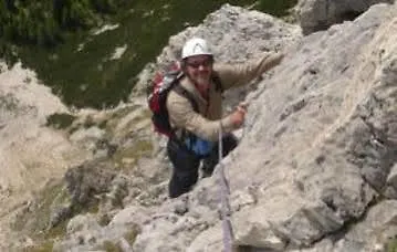 ホテル Garni Concordia - Dolomites 3*