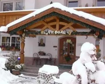 Hotel Garni Concordia - Dolomites Home Hotel Selva di Val Gardena